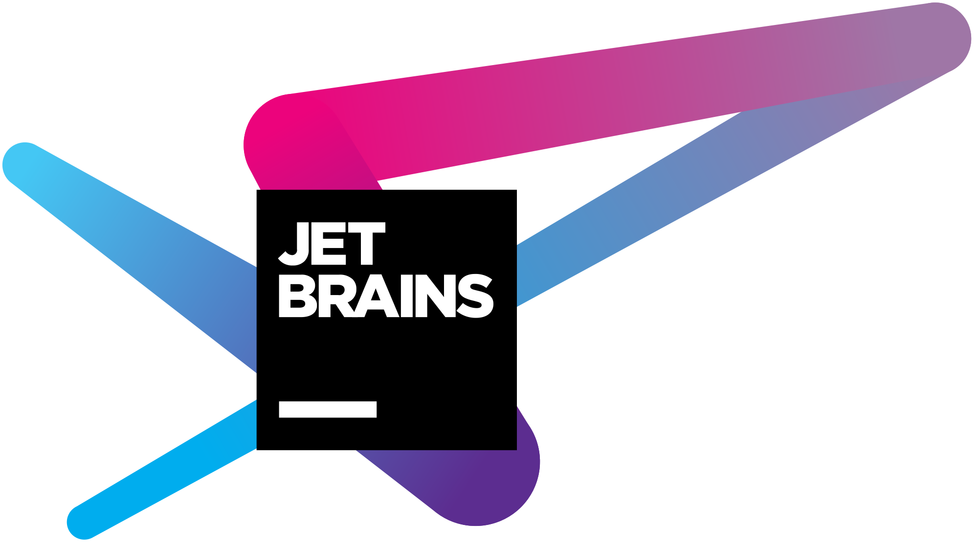 JetBrains