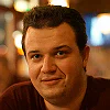 Alen Stojanov