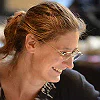 Annabel Satin