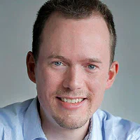 Bart Jacobs