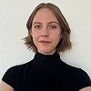 Celeste Barnaby