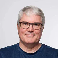 Chris Laffra