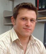 David J. Pearce