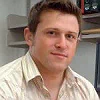 David J. Pearce