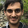 Dhruv Makwana