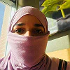 Eman Aldakheel