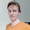 Erik Voogd