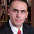 Fahed Jubair