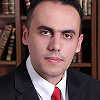 Fahed Jubair