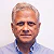 Ganesh Gopalakrishnan