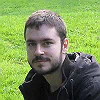 George Fourtounis