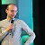 Goran Piskachev