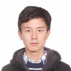 Haiyang Sun