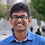 Kirshanthan Sundararajah