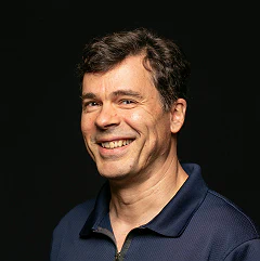 Konstantin L&auml;ufer