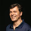 Konstantin L&auml;ufer