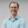 Laurence Tratt