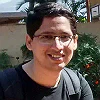 Manas Thakur