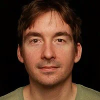 Martin Sch&auml;f