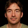 Martin Sch&auml;f