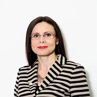 Mira Mezini