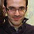 Paolo G. Giarrusso