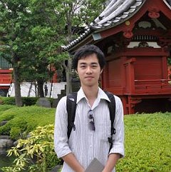 Phi-Diep Bui