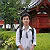 Bui Phi Diep