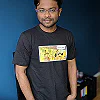 Raj Saxena