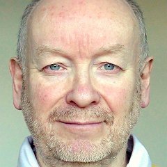 Richard Millwood