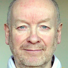Richard Millwood