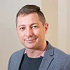 Richard Roberts