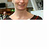Rosemary Monahan