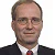 Torsten Layda