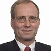 Torsten Layda
