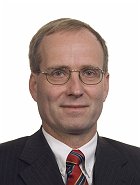 Torsten Layda