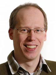 Wojciech Mostowski